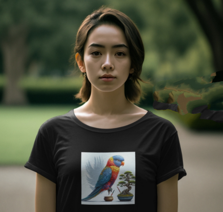 Dating t-shirt