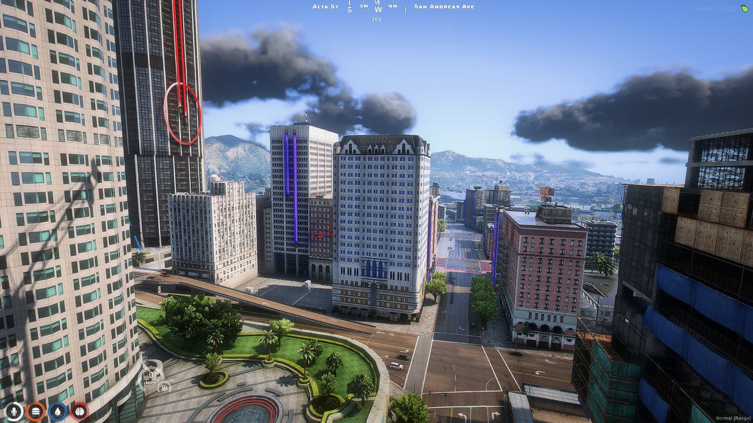 Graphics Pack V6 - Payhip