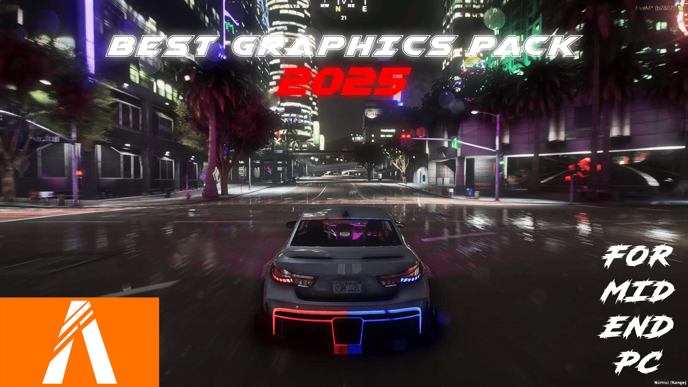 Graphics Pack V6 - Payhip
