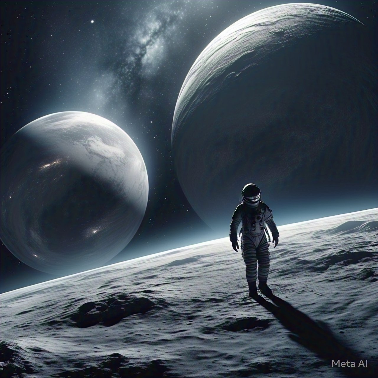 Shop Engaging English Storybooks for Beginners and Learners