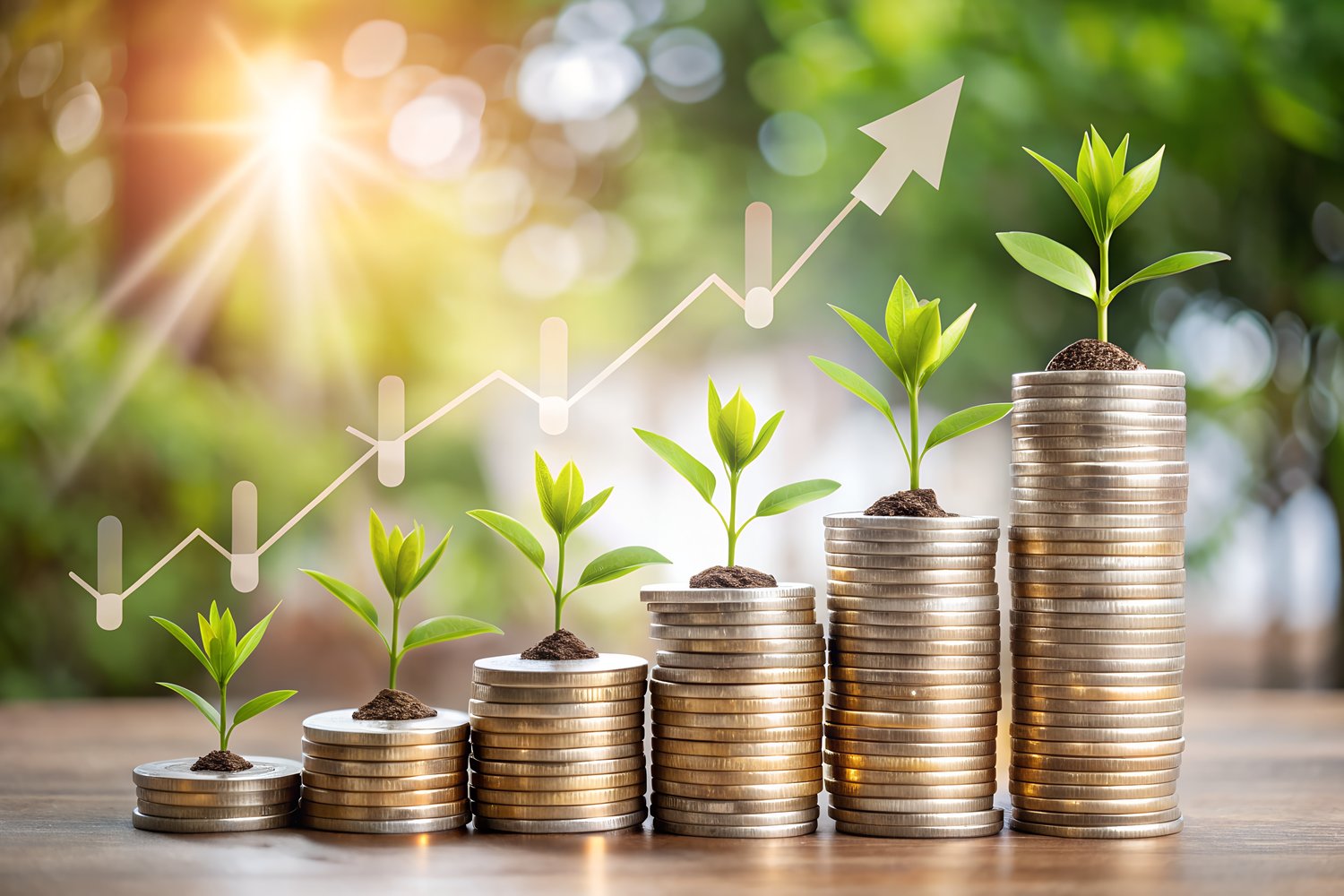 top yielding bonds for 2025