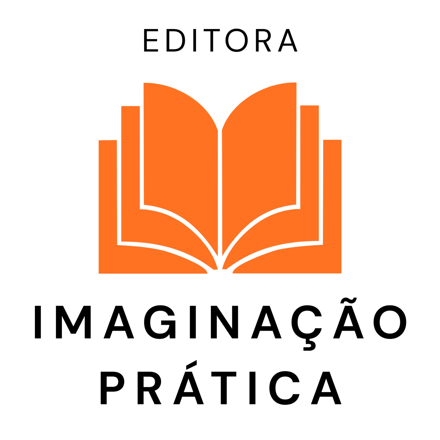 imaginação Prática logo