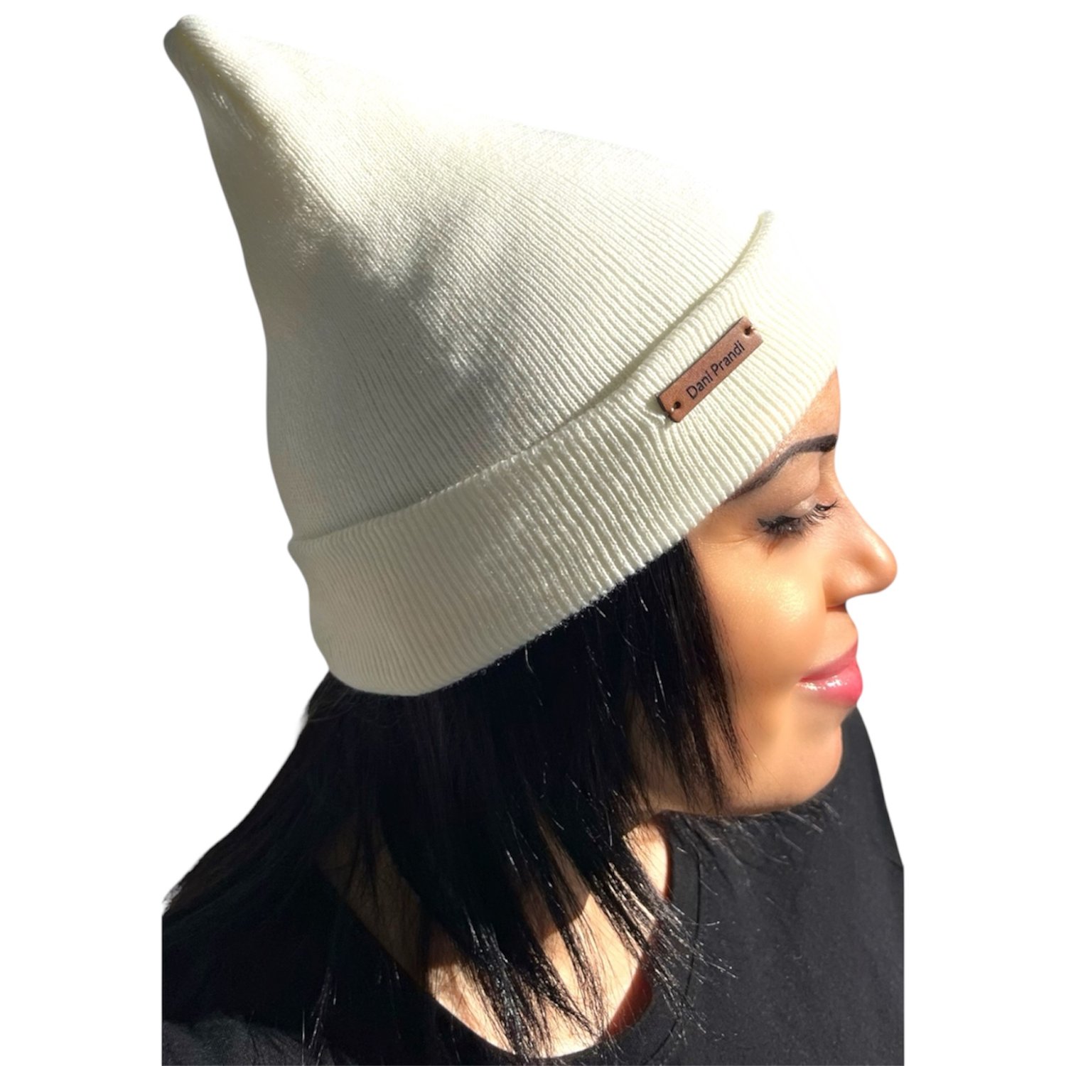 Hats Collection – Trendy, Functional & Handmade with Style  Top off your look with our stylish Hats Collection, featuring a mix of handcrafted designs perfect for every season. From cozy crochet beanies to wide-brim statement pieces, each hat adds persona