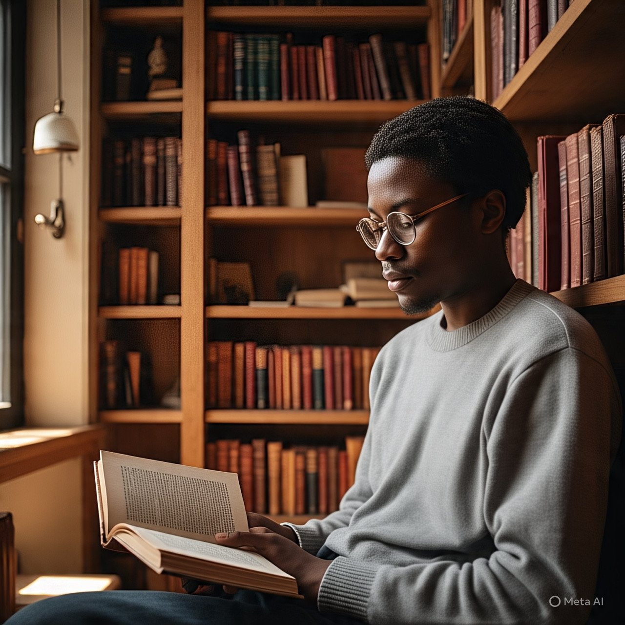 Find Your Next Favorite English Storybook Here