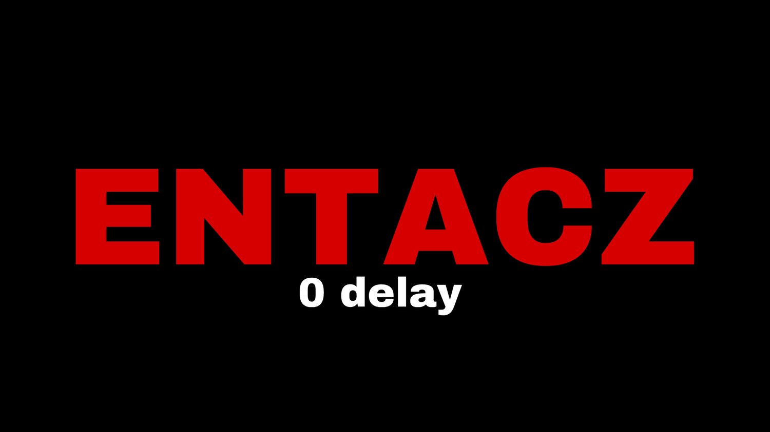 ENTACZ 0 delay - Payhip