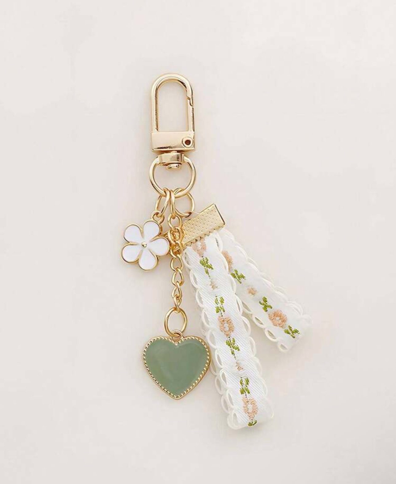 Pyhak Keychain Keychain - Payhip