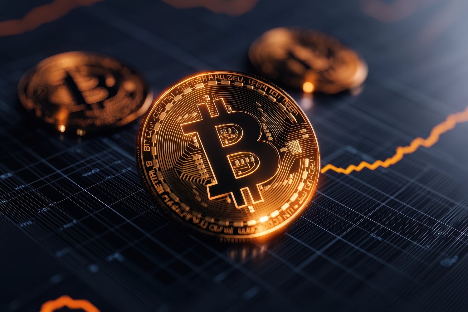 bitoin price forecast 2025-2035