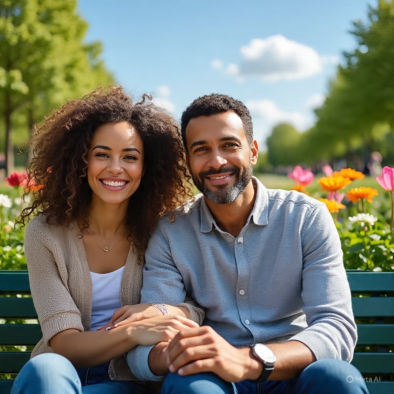 Enhance Your English with These Captivating Storybooks