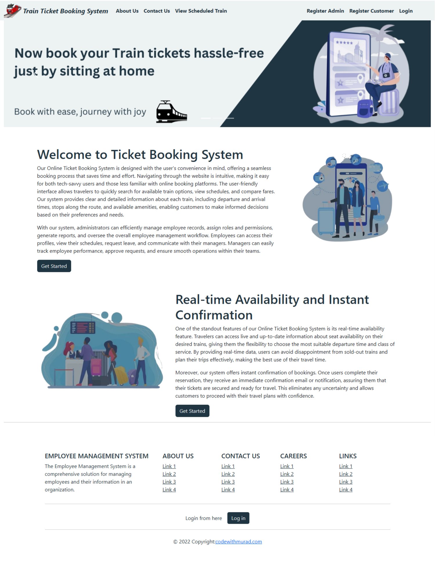 train-ticket-booking-system-springboot-reactjs-homepage