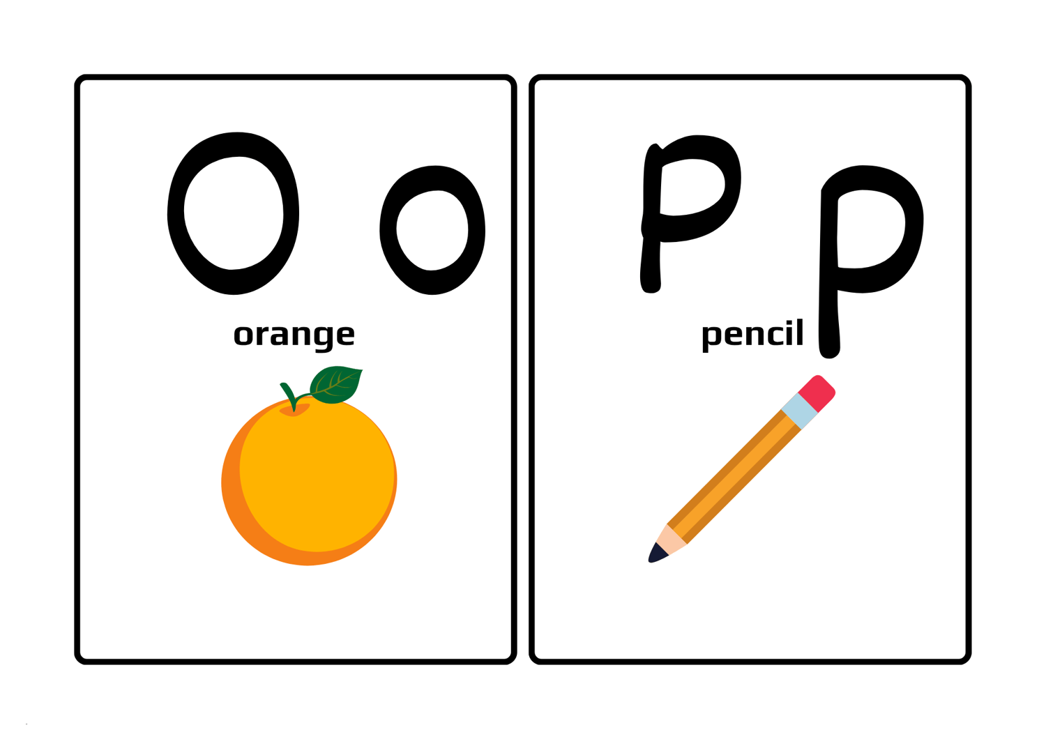 kids-flashcards-payhip