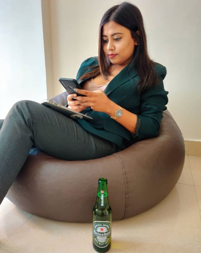 Jaipur escort services