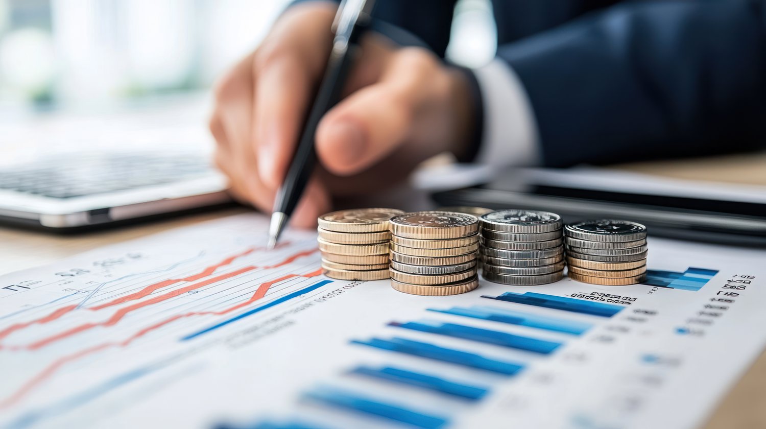 Modern Portfolio Allocation Models