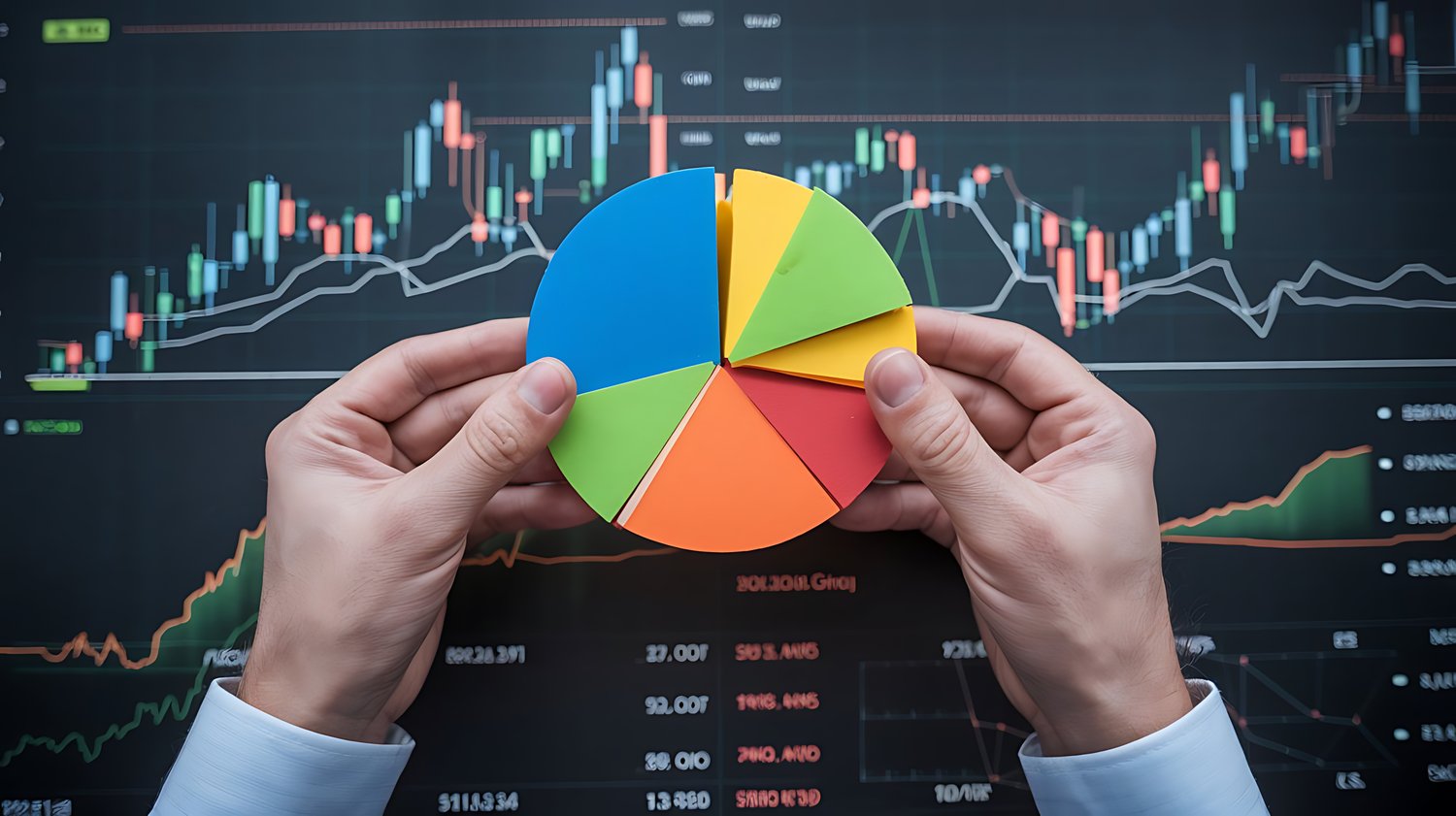 diversifying your portfolio