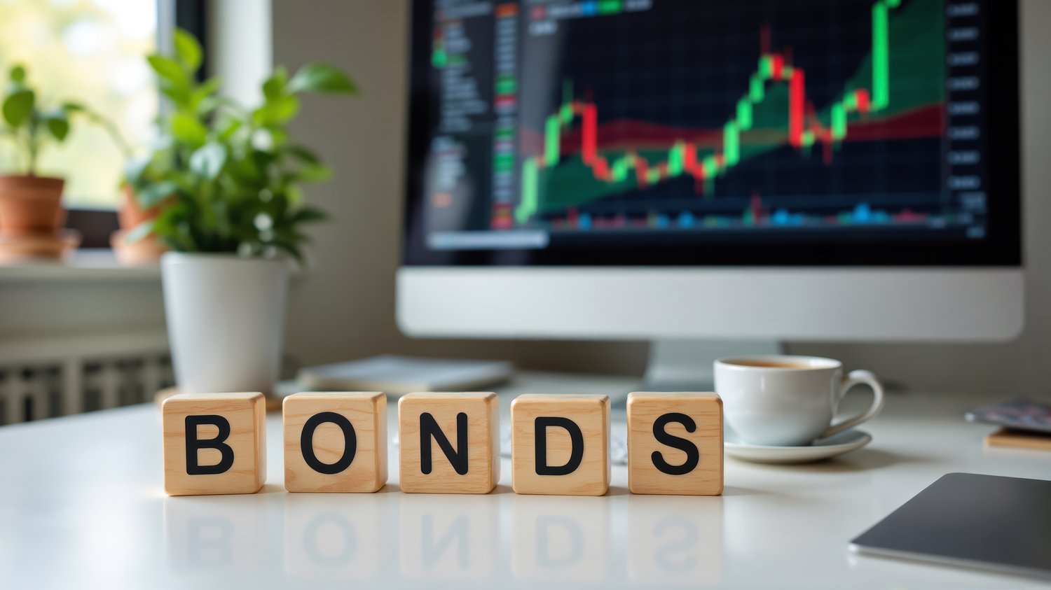 access to corporate bonds, buying in 2025