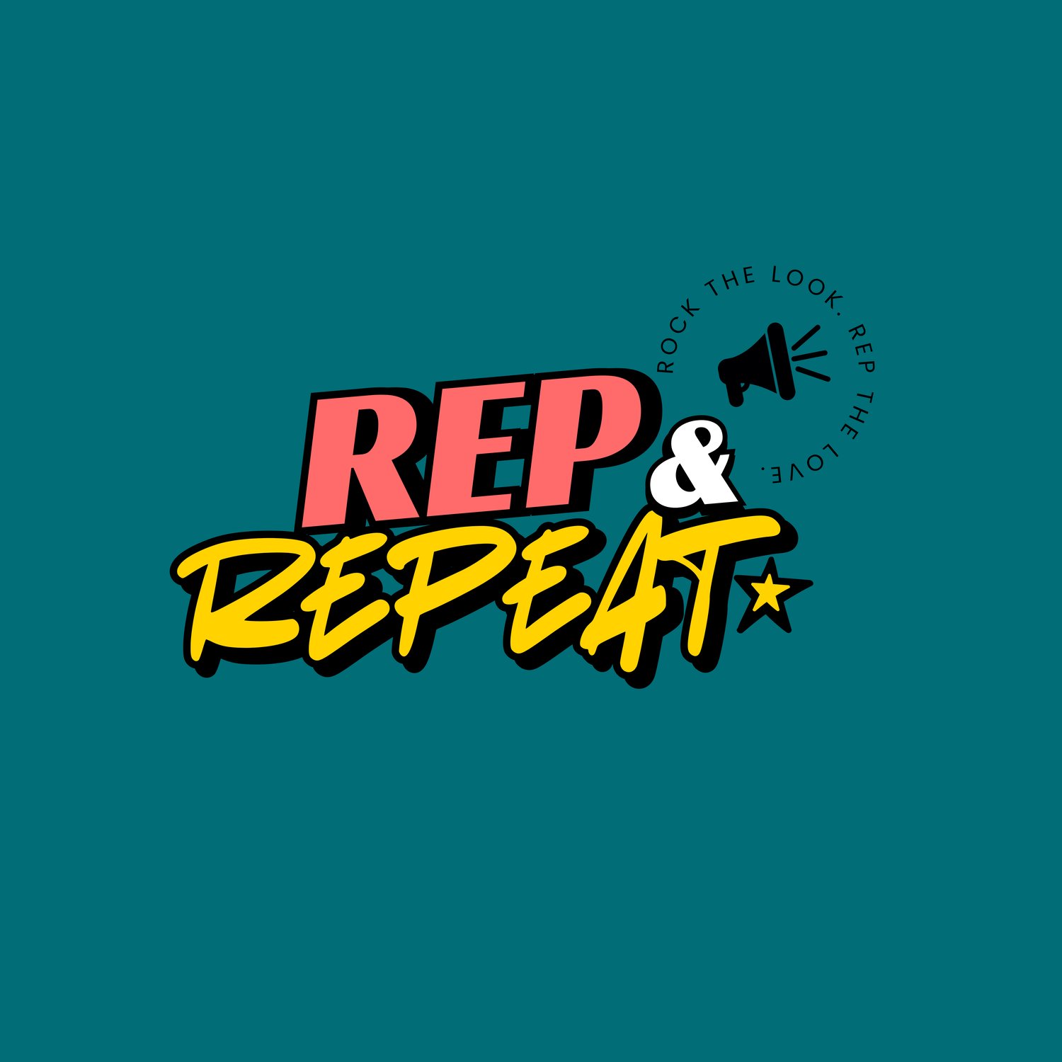 Rep and Repeat Terms of Service - Payhip