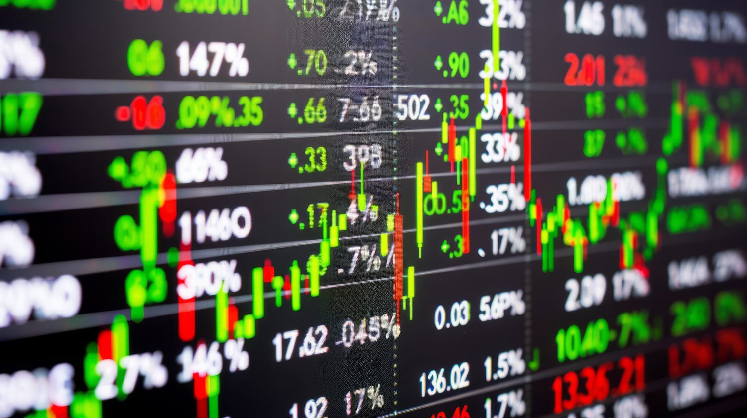 Best Platforms for DIY Income Investors in 2025: Fidelity, Schwab, Fundrise, and Beyond