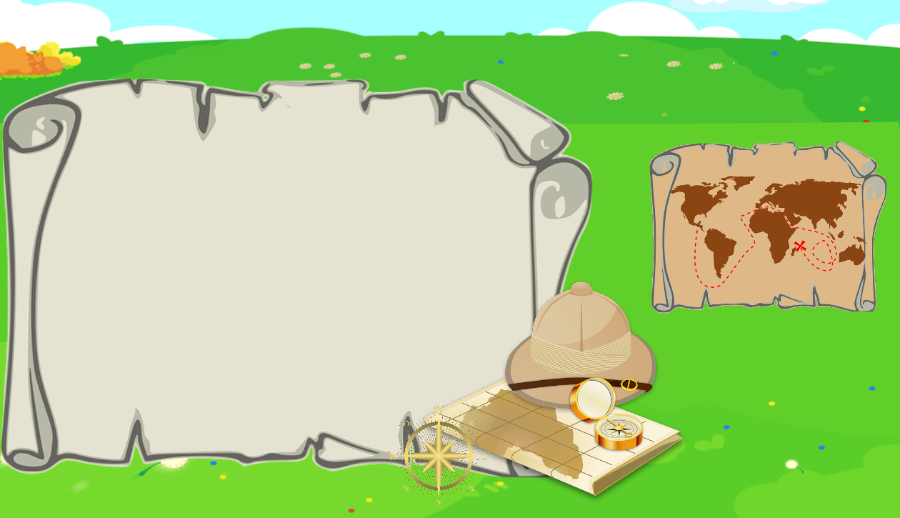 LEARN English,  ESL Resources and  PDF Printables,  IELTS and Online Classes,  Phonics and Reading Resources