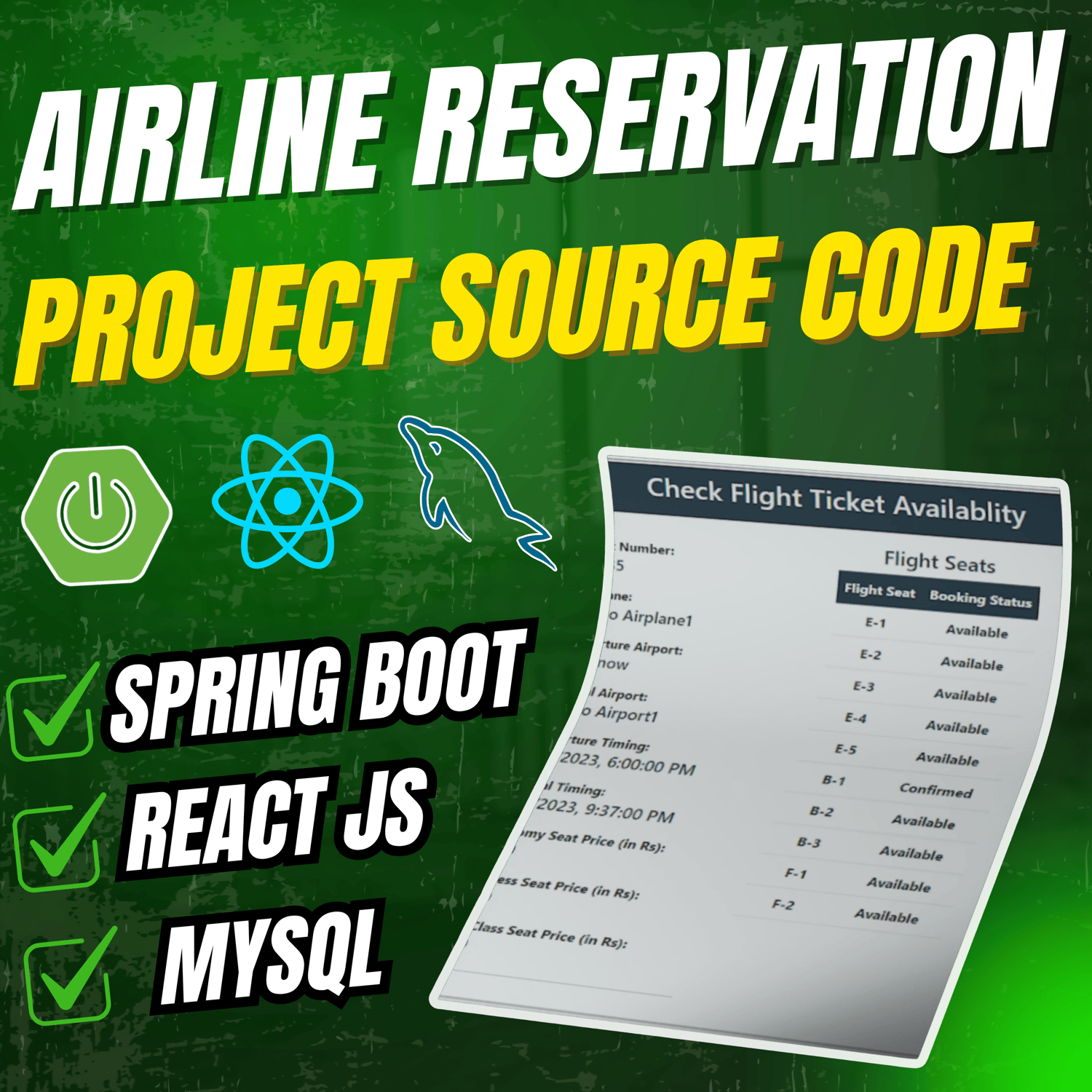airline-reservation-system-project-springboot-reactjs-sourcecode