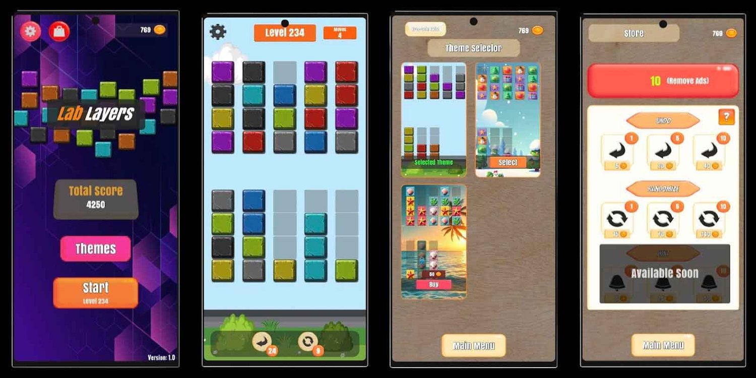 unity 2d puzzle game template unity sorting game unity sort puzzle game puzzle game unity 2d