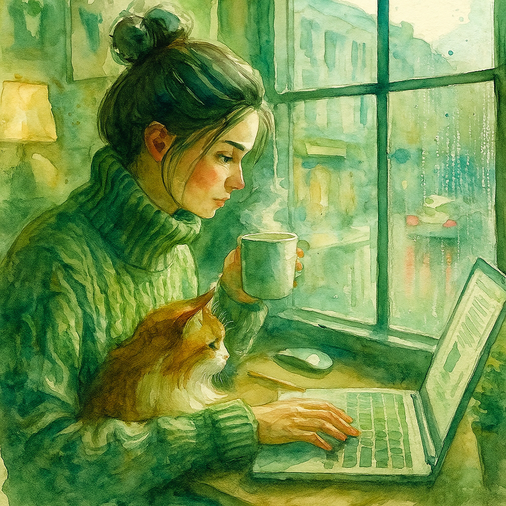 Writers, writing, character profile, template, freebie, novel, history, escritores, novela, ficha de personaje