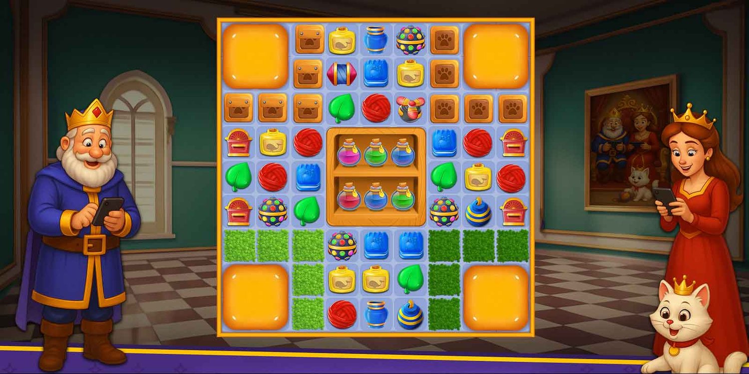 unity 2d puzzle game template unity match 3 game unity 3 match puzzle puzzle game unity 2d