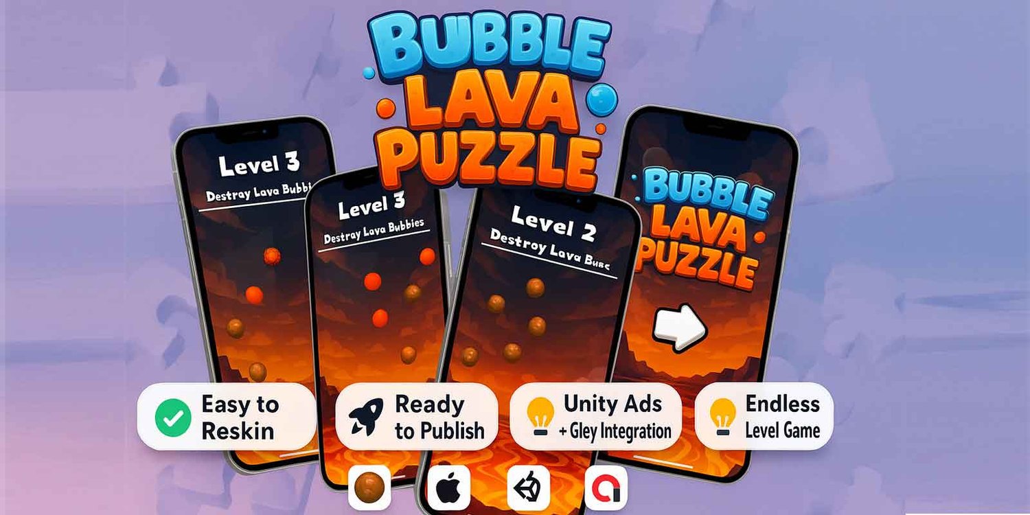 unity 3d puzzle game template 3d puzzle game unity unity puzzle 3d puzzle game unity