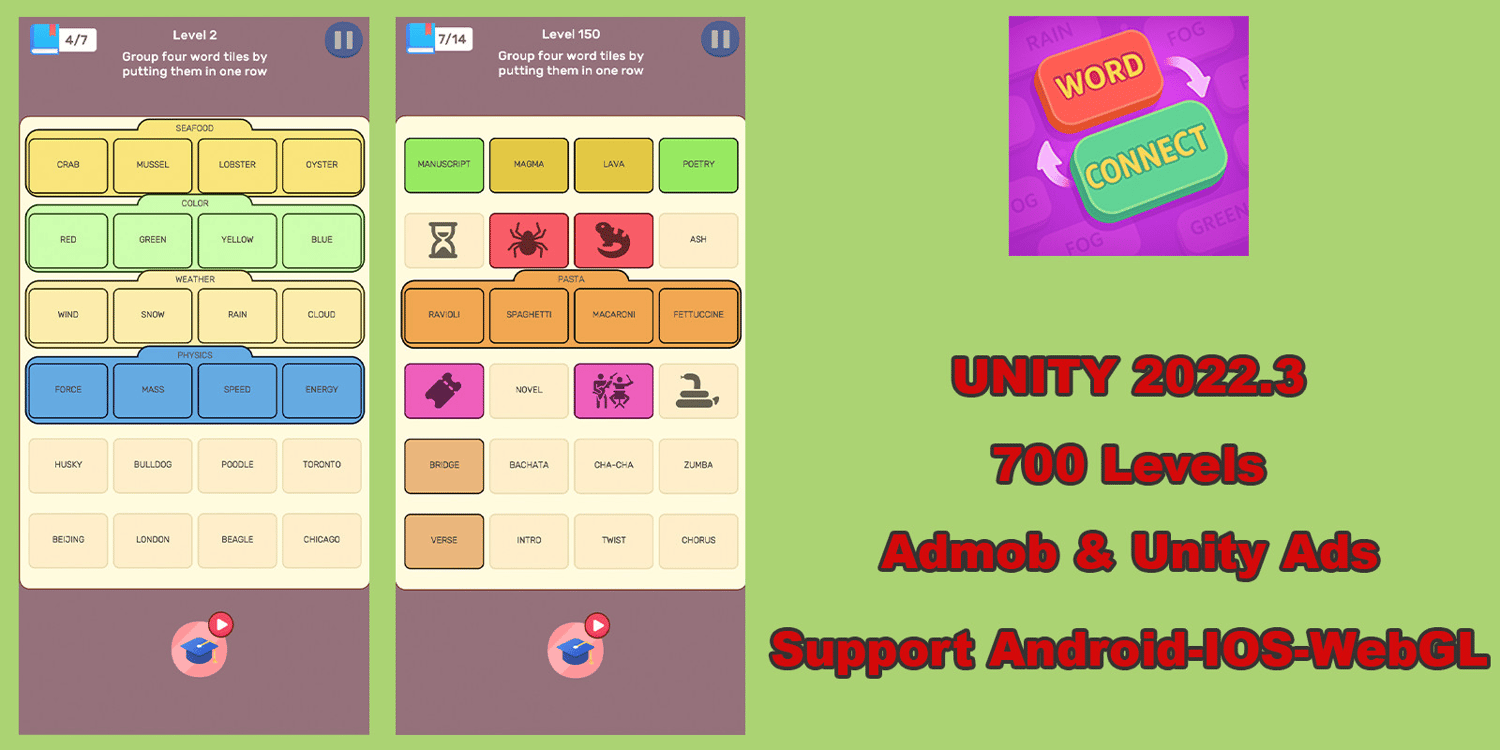 unity 3d puzzle game template unity word game template word puzzle unity puzzle game in unity