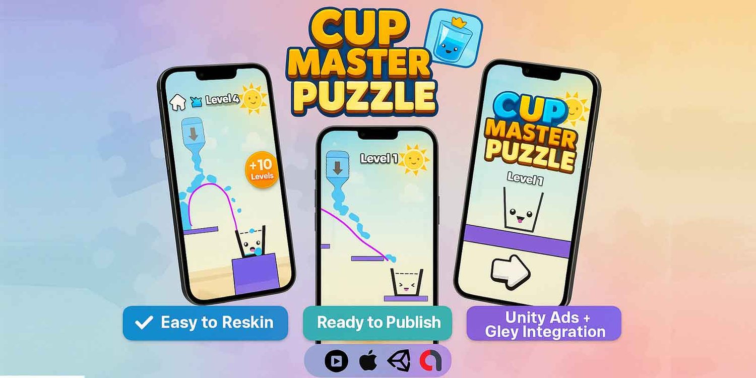 unity 2d puzzle game template unity physics puzzle unity glass and water game 2d puzzle game unity