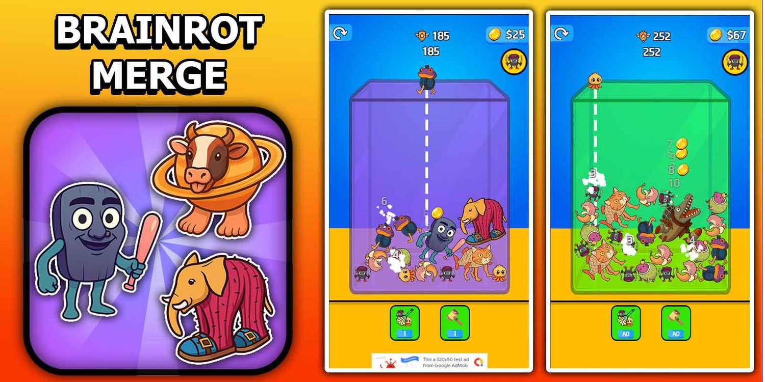 unity 2d puzzle game template 2d endless game unity merge game unity 2d puzzle game in unity