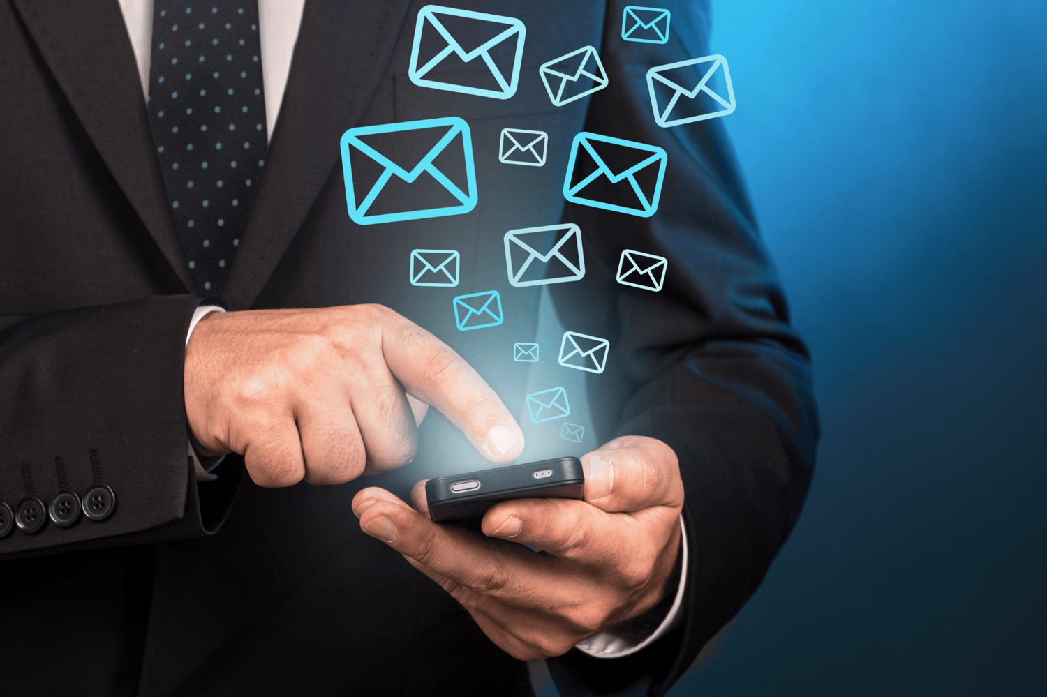Email Marketing Agency: Choosing the Right Partner for Your Business in 2025