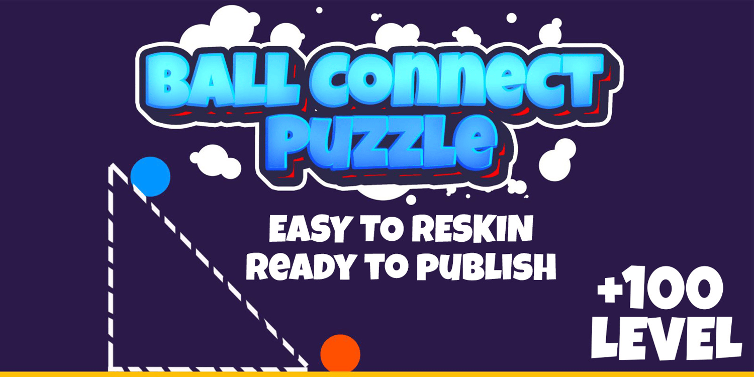 Unity 2D Puzzle Game Template unity connect puzzle game 2d puzzle game unity physics puzzle