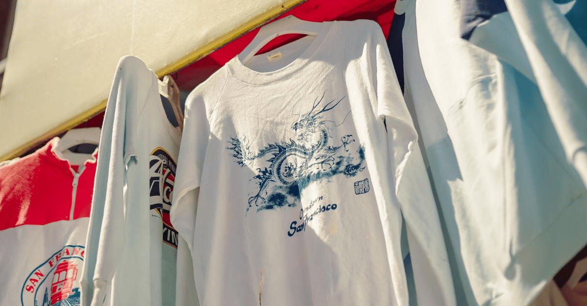 branding-merchandise-business