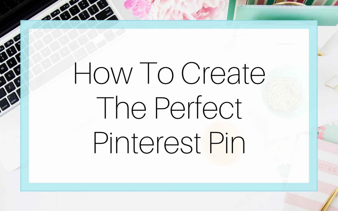 Creative themes and Pins creation: A complete guide