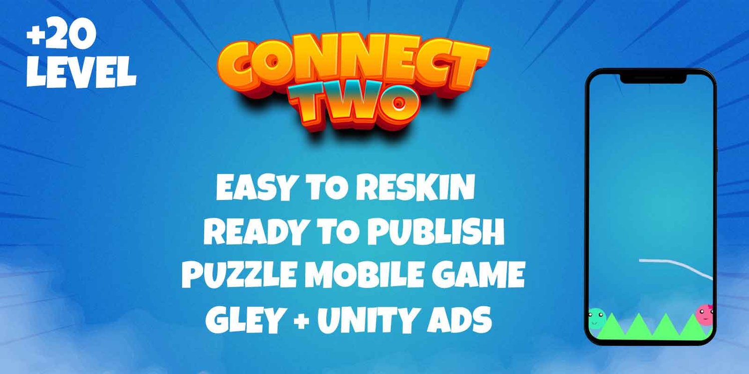 Unity 2D Puzzle Game Template unity physics puzzle 2d puzzle game unity draw line puzzle game