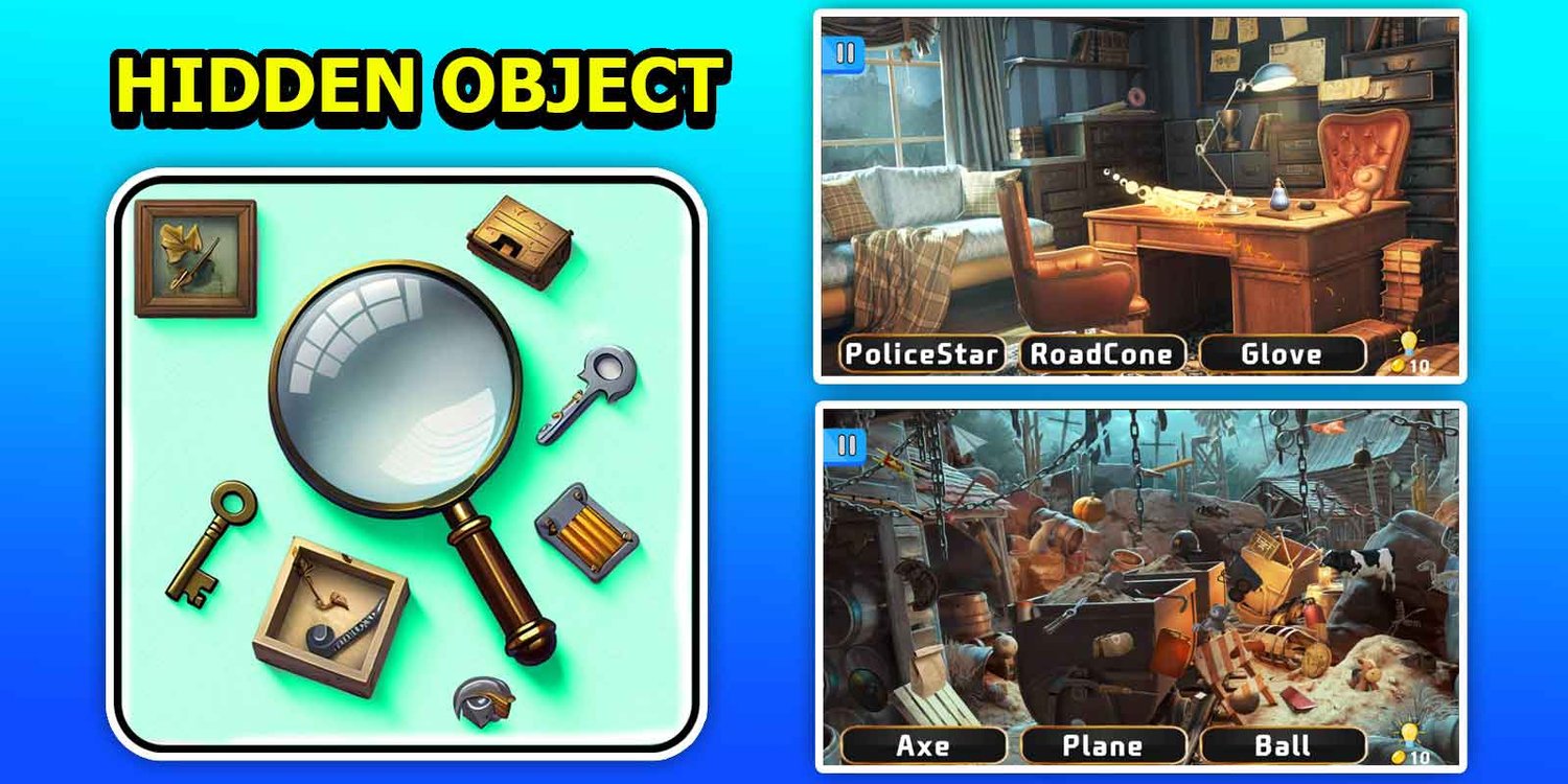 Unity 2D Puzzle Game Template unity hidden object game unity brain teasing puzzle 2d puzzle game unity