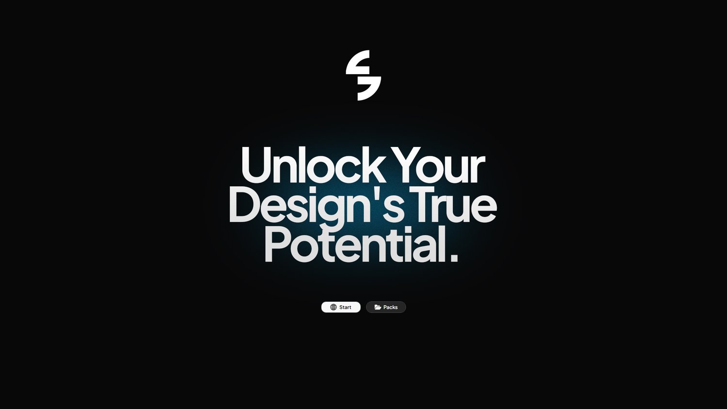 GstaikDesigns | Social Media Designer ⌨️ Designs For Every Niche | 🌎 2000+ Clients Worldwide | Your No.1 Asset Provider Free & Premium Graphics Pack