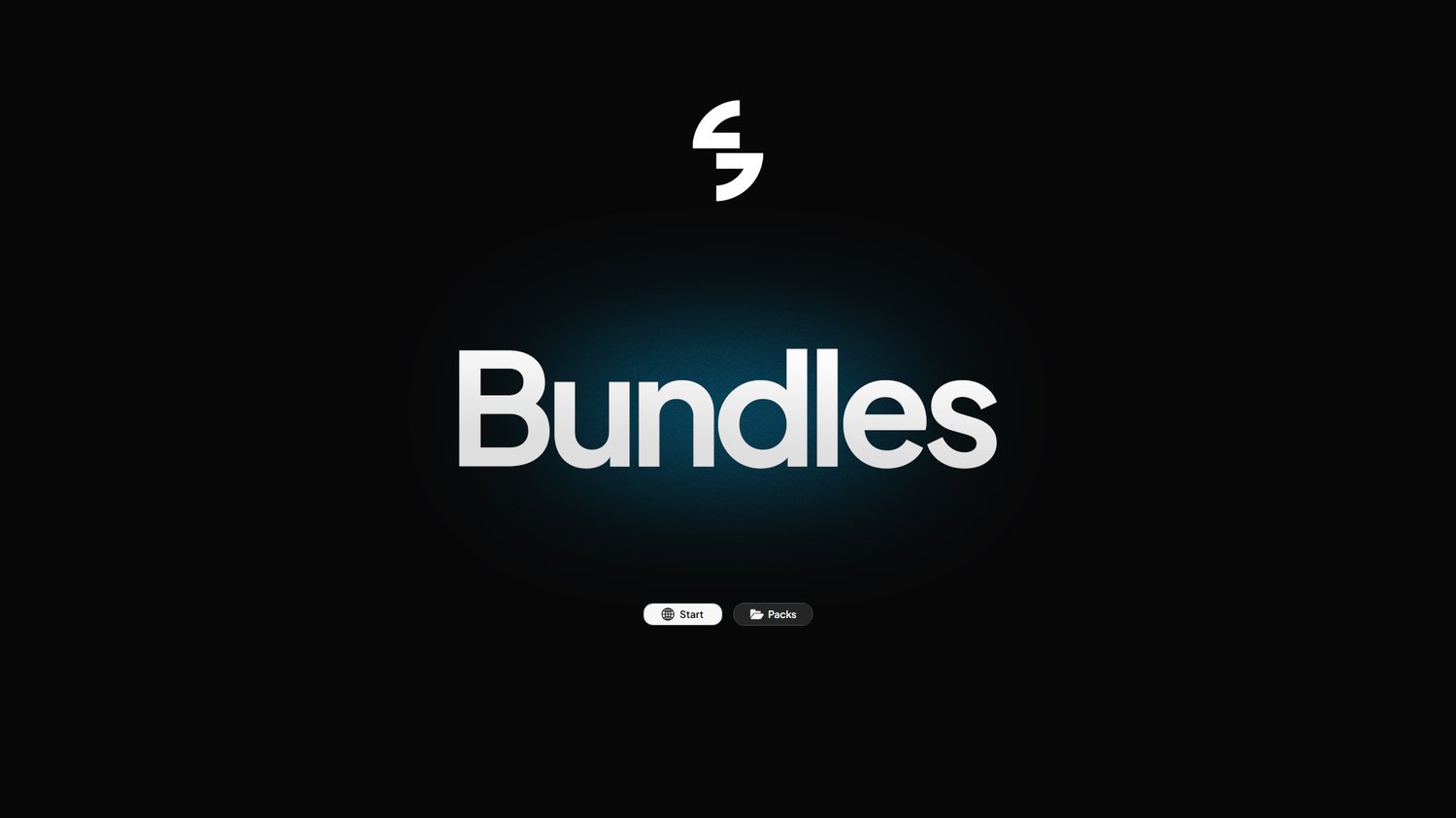Bundle Collection