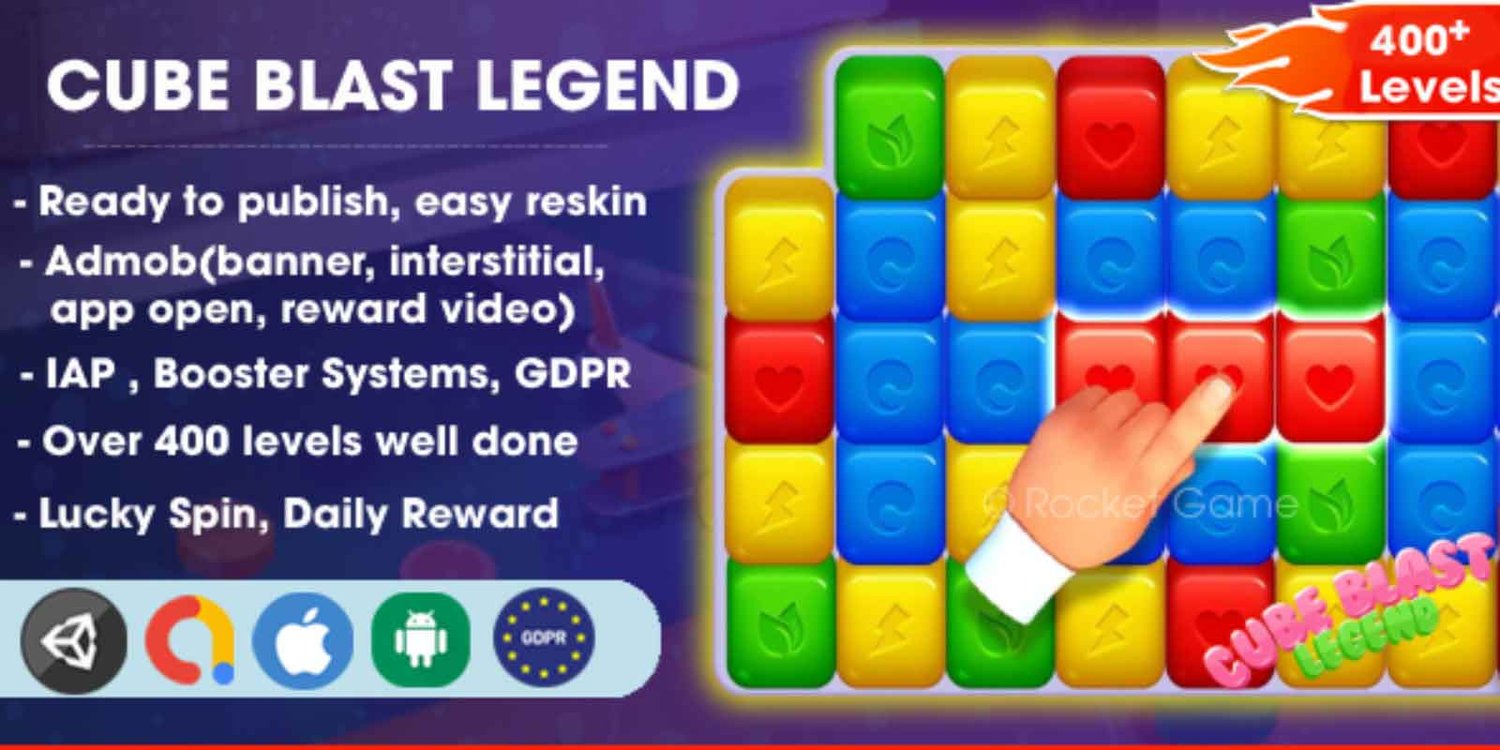 Unity 2D Puzzle Game Template unity match 3 game unity 3 match puzzle unity matching game