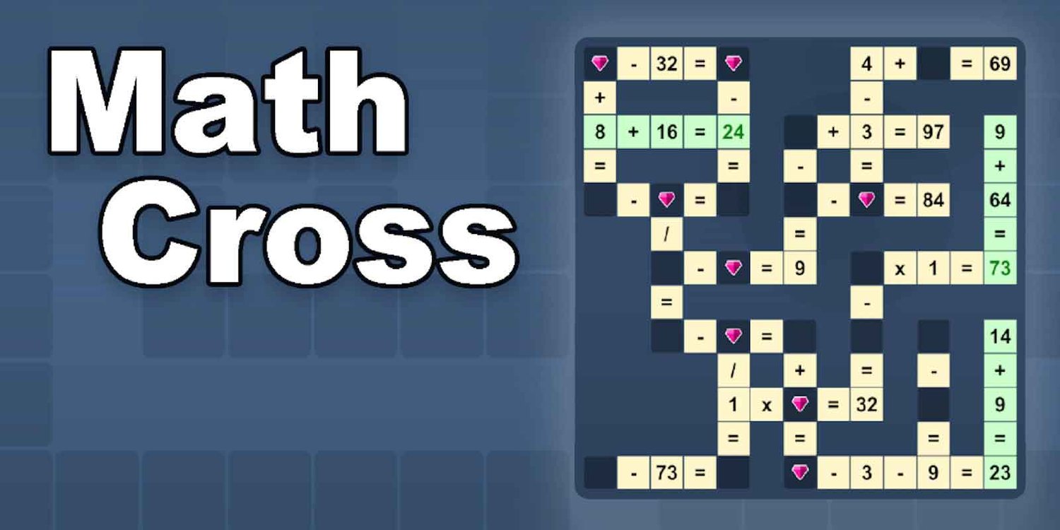 Unity 2D Puzzle Game Template unity math crossword game math game unity source code number guessing game unity