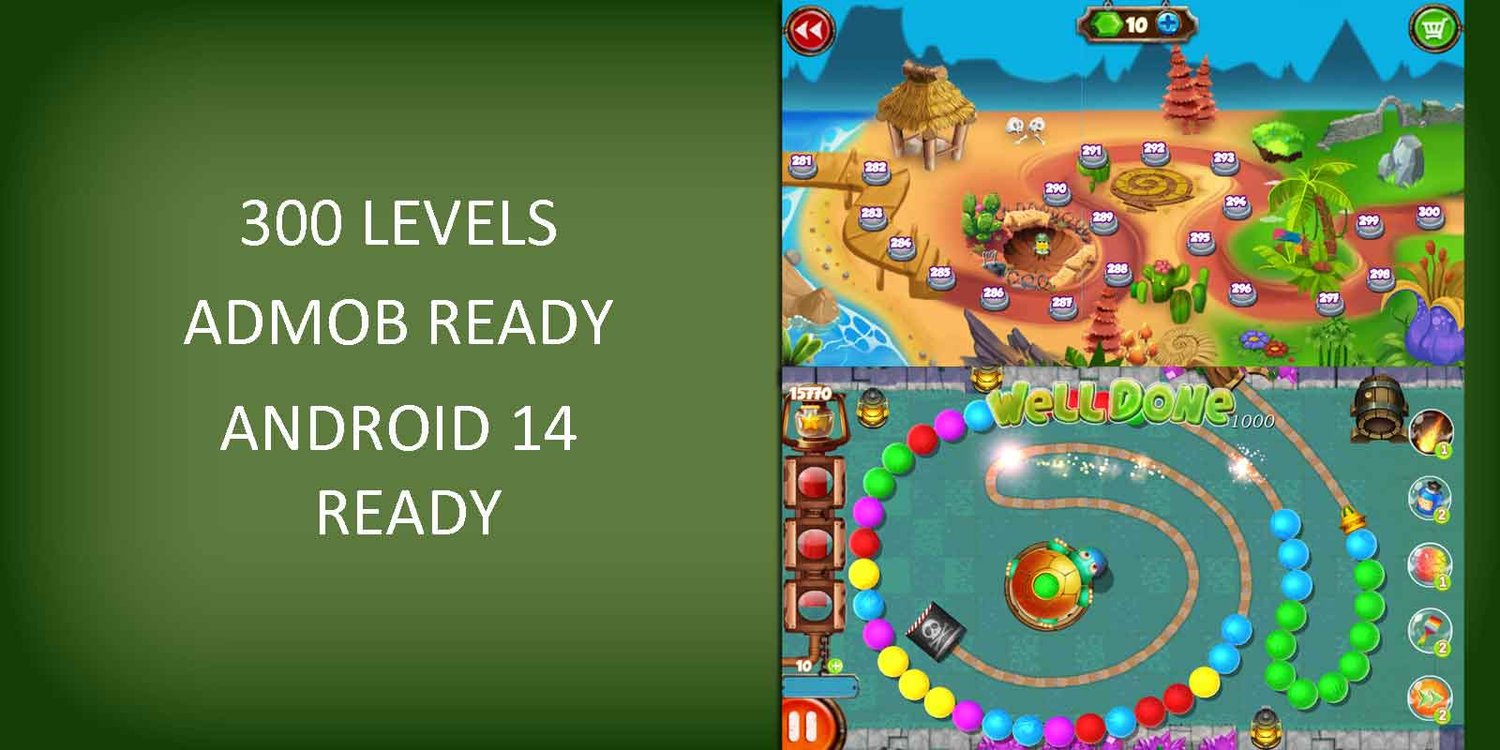 Unity 2D Puzzle Game Template 2d puzzle game unity unity casual game unity 2d hyper casual game