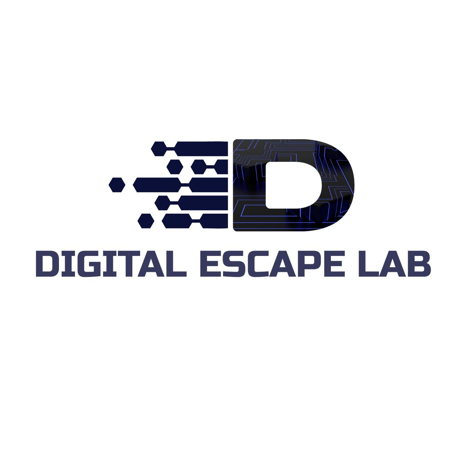 Faceless freedom tips, Escape 9–5 with digital income, Build your life, not just your job, Digital income + mindset shifts