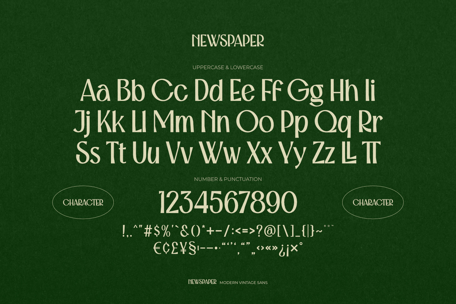 Modern Vintage Font, Newspaper, Sans Serif Typography, Editorial Design, Magazine Font, Fashion Branding, Elegant Typeface, Branding Font, Logotype Design, Headline Typography, Timeless Design, Vintage Modern Vibes, Classic SansSerif, Creative Typography,