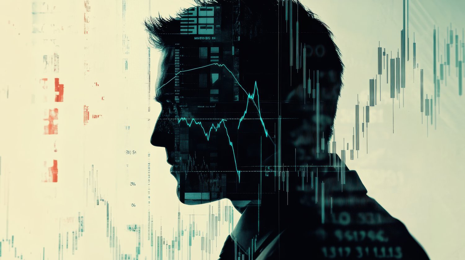 How to Identify Your Investor Personality