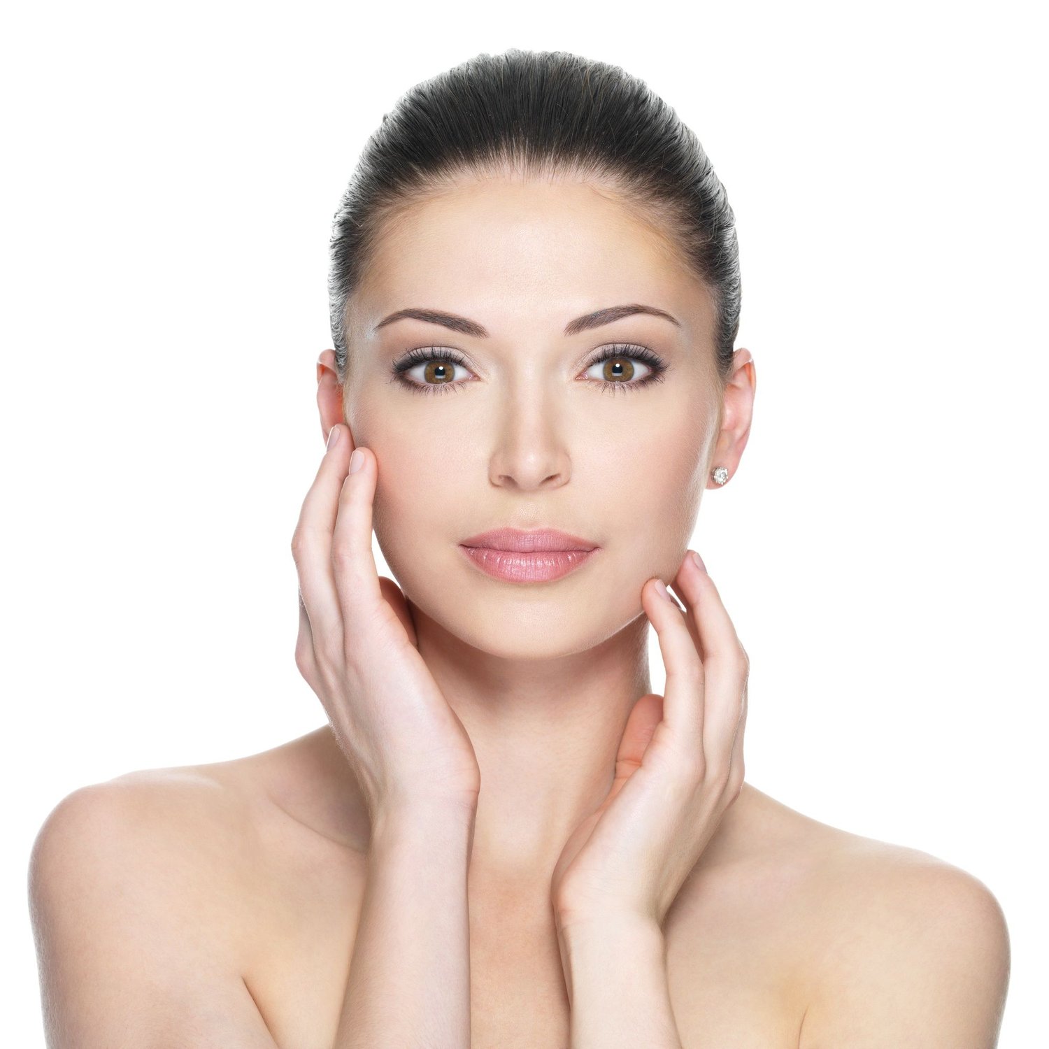 Facelift in Riyadh | Restore Youthful Facial Contours