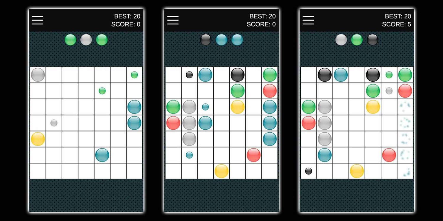 Unity 2D Puzzle Game Template unity color match puzzle game unity simple puzzle game 2d puzzle game unity