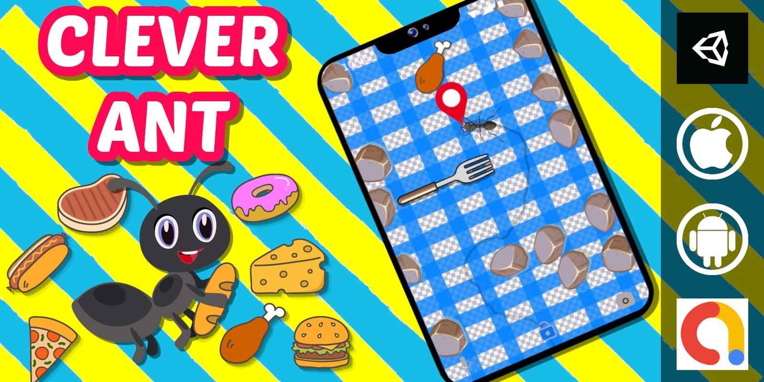 Unity 2D Puzzle Game Template unity simple puzzle game unity draw line puzzle game 2d puzzle game unity