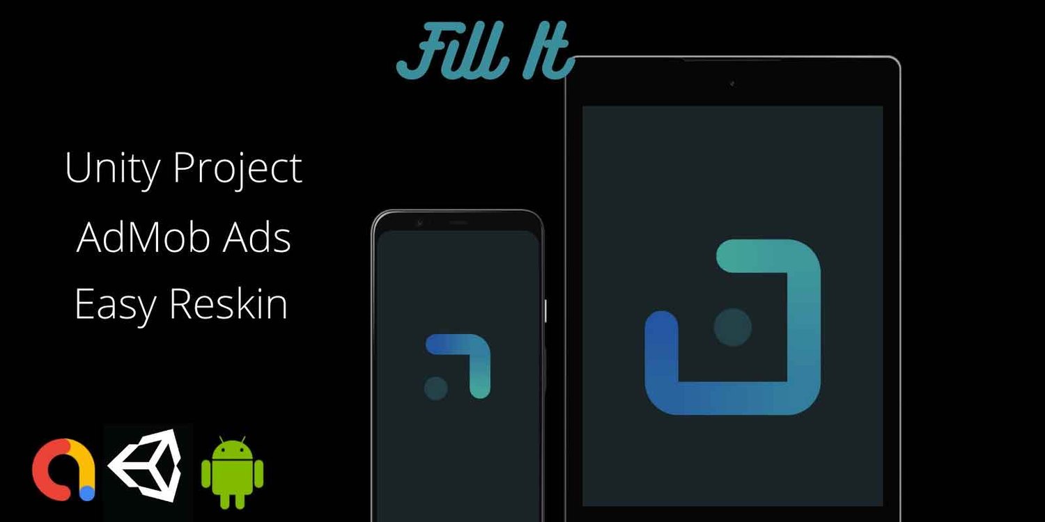 Unity 2D Puzzle Game Template unity simple puzzle game unity draw line puzzle game 2d puzzle game unity