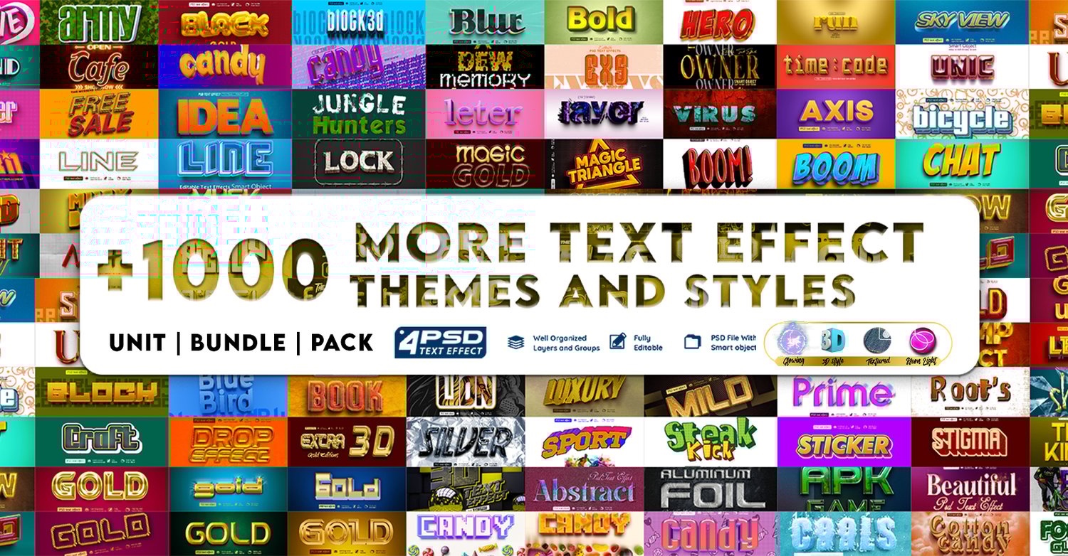 Boost Your Brand in Minutes: Must-Have PSD Templates for Small Businesses    Struggling to make your brand stand out online?    As a business owner, content creator, or designer, you know the importance of consistent, high-quality visuals. But building gr