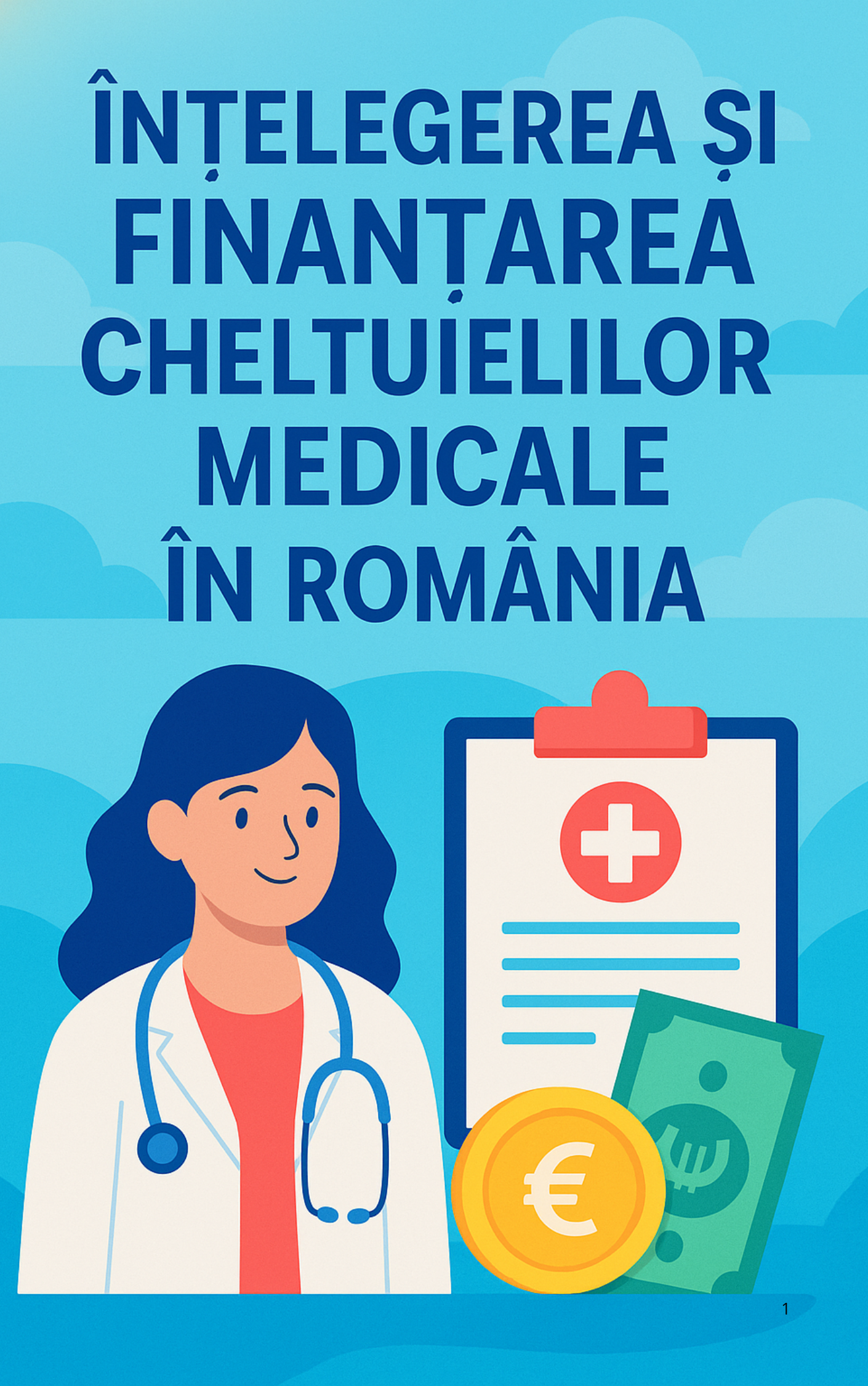 ghid sănătate românia CNAS rambursare plăți directe OOP asigurare medicală privată verificare asigurat medic de familie rambursare consultații
