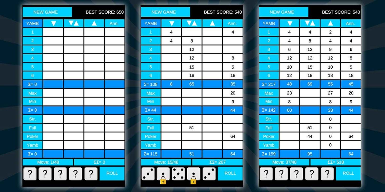 Unity 2D Puzzle Game Template unity puzzle game source code unity 2d dice game template 2d puzzle game unity